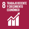 icone agenda2030 ES 04