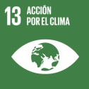 icone agenda2030 ES 07