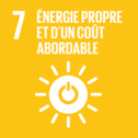 icone agenda2030 FR 03