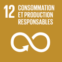 icone agenda2030 FR 06