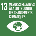 icone agenda2030 FR 07
