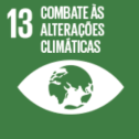 icone agenda2030 PT 07